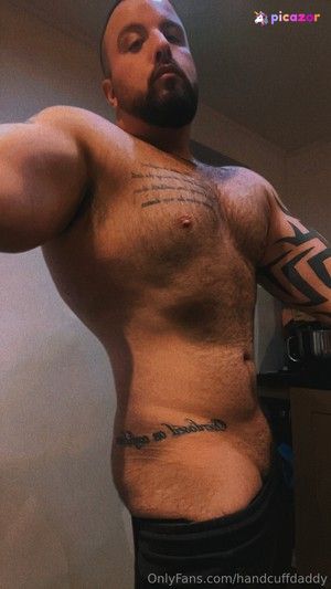 handcuffdaddy photo #33 photo n 33
