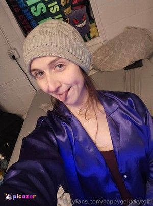 happygoluckytgirl-1 photo #5 photo n 5