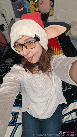 happygoluckytgirl-1 photo #11 photo n 11
