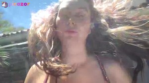 heathervandeven video #8 photo n 8