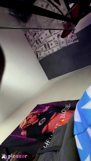 hellcatblondie video #31 photo n 31