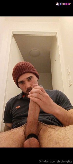 highnightz photo #57 photo n 57