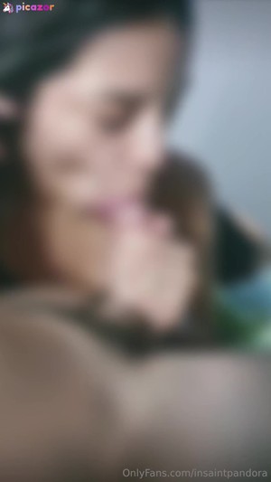 insaintpandora video #24 photo n 24
