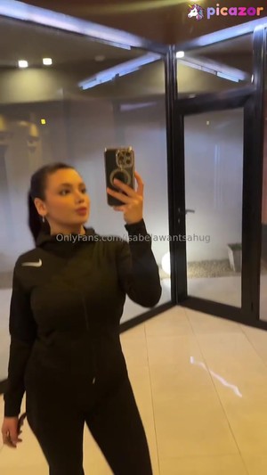 isabelawantsahug video #11 photo n 11