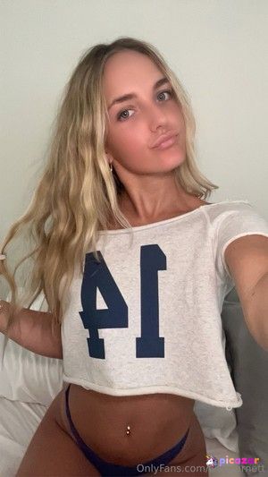 its-chloeee photo #5 photo n 5