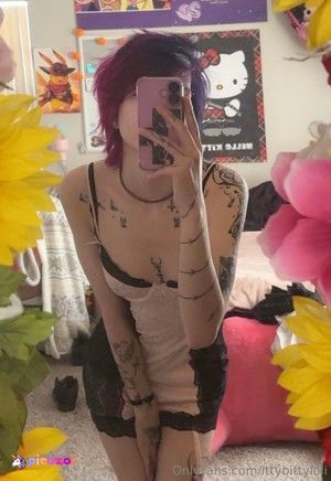 ittybittyloli photo #16 photo n 16