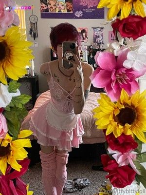 ittybittyloli photo #32 photo n 32