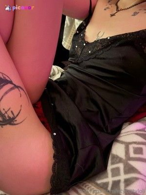 ittybittyloli photo #26 photo n 26