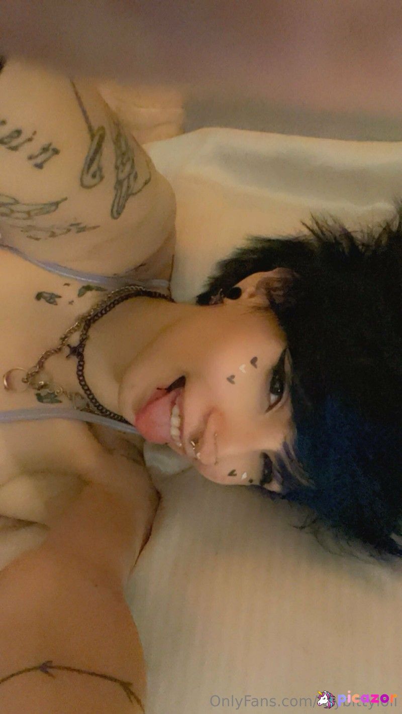 ittybittyloli N36