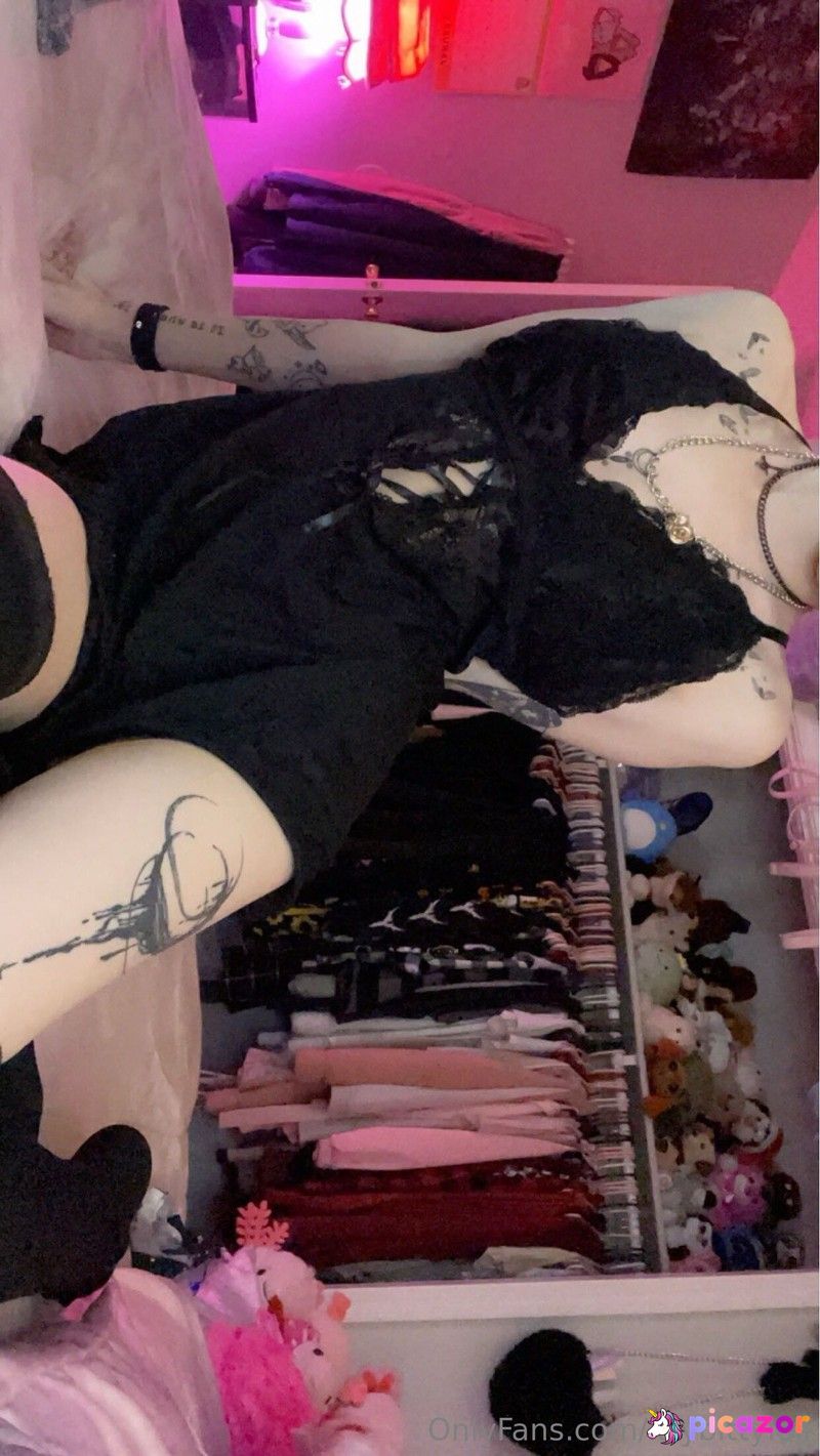 ittybittyloli N22