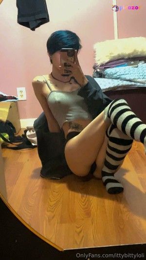 ittybittyloli photo #10 photo n 10