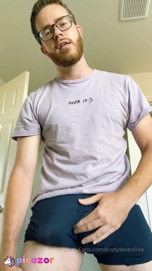 joshjakobsfree video #7 photo n 7