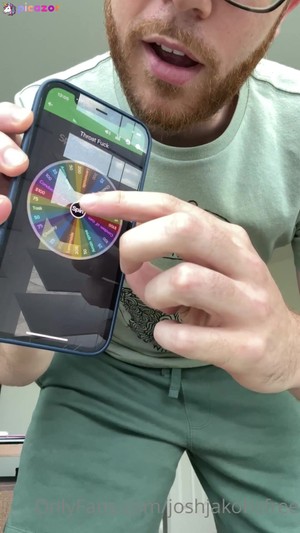 joshjakobsfree video #23 photo n 23