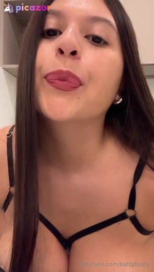 kattybusty video #65 photo n 65