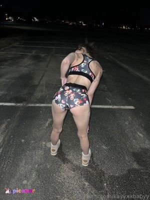 kayyxxbabyy photo #17 photo n 17