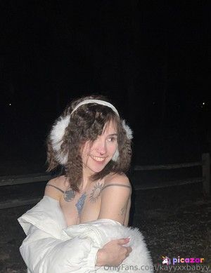 kayyxxbabyy photo #4 photo n 4