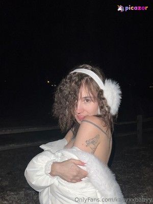 kayyxxbabyy photo #66 photo n 66