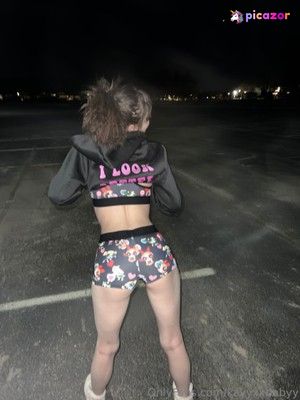 kayyxxbabyy photo #1 photo n 1