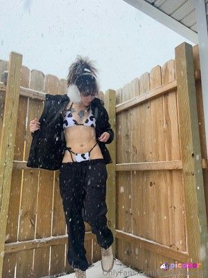 kayyxxbabyy photo #12 photo n 12