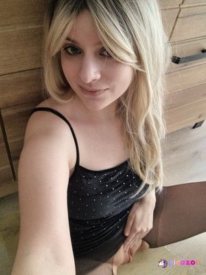 kinky_amy photo #19 photo n 19