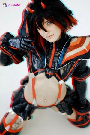 kumihisaecosplay photo #26 photo n 26