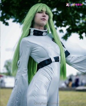 kumihisaecosplay photo #35 photo n 35