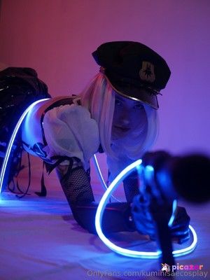 kumihisaecosplay photo #28 photo n 28