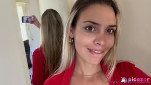 ladylucyanderson video #8 photo n 8