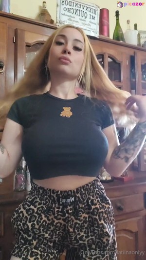 latiinaonlyy video #33 photo n 33