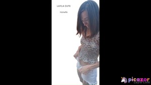 laylacutevip video #17 photo n 17