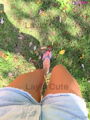 laylacutevip video #21 photo n 21