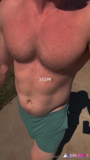liamd_1free video #22 photo n 22