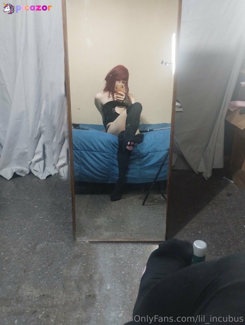 lil_incubus N43