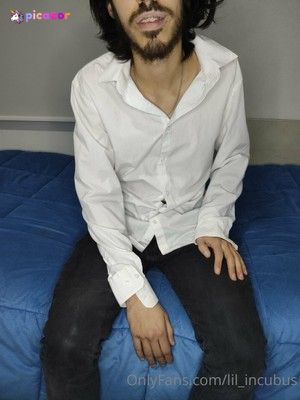 lil_incubus photo #9 photo n 9