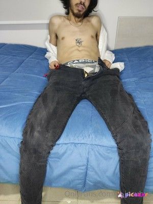 lil_incubus photo #8 photo n 8