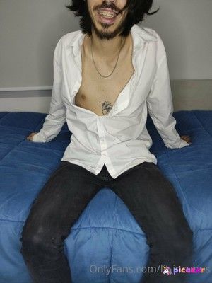lil_incubus photo #7 photo n 7