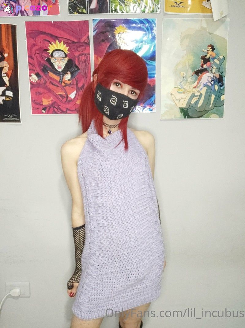 lil_incubus N15