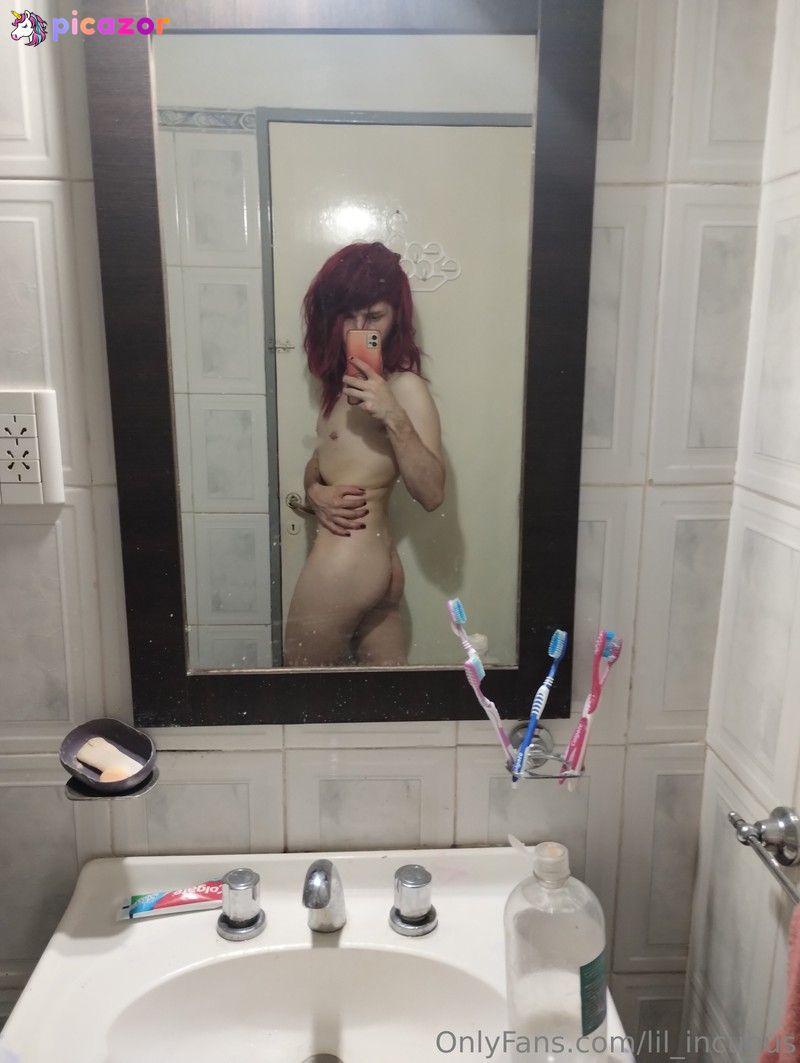 lil_incubus N58