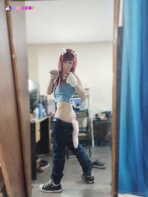 lil_incubus N8