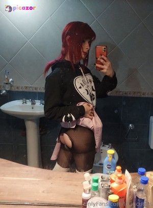 lil_incubus N10