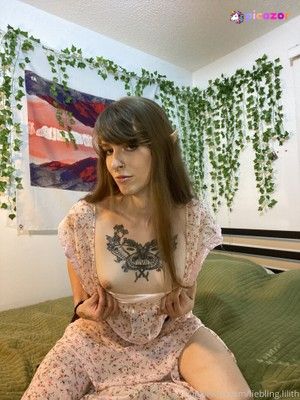 lilith-liebling-free photo #2 photo n 2