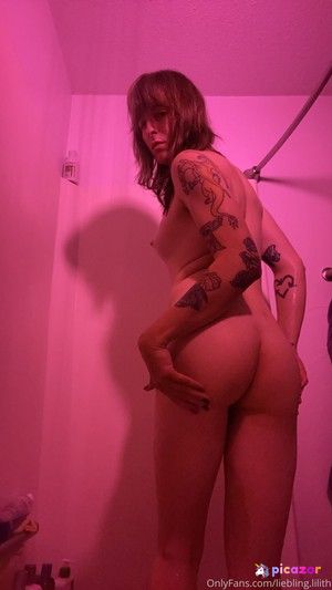 lilith-liebling-free photo #24 photo n 24