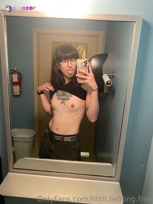 lilith-liebling-free photo #37 photo n 37