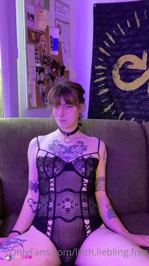 lilith-liebling-free photo #34 photo n 34