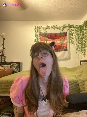 lilith-liebling-free photo #7 photo n 7