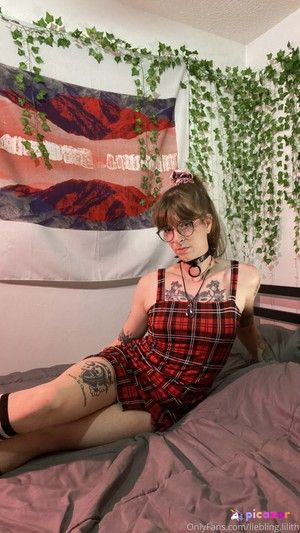 lilith-liebling-free photo #5 photo n 5