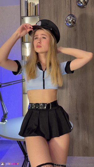 lilushade video #79 photo n 79