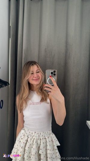 lilushade N2