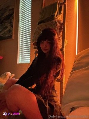 lina-nekita photo #22 photo n 22