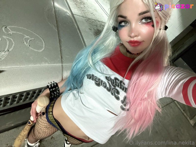lina.nekita N18